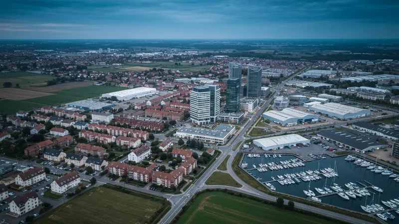 Investissements alternatifs : diversifier son portefeuille